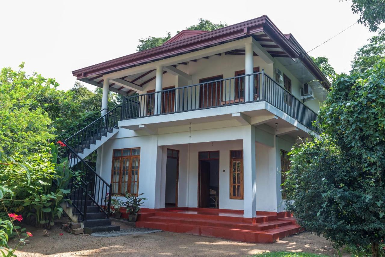 Autumn Home Stay Dambulla Εξωτερικό φωτογραφία
